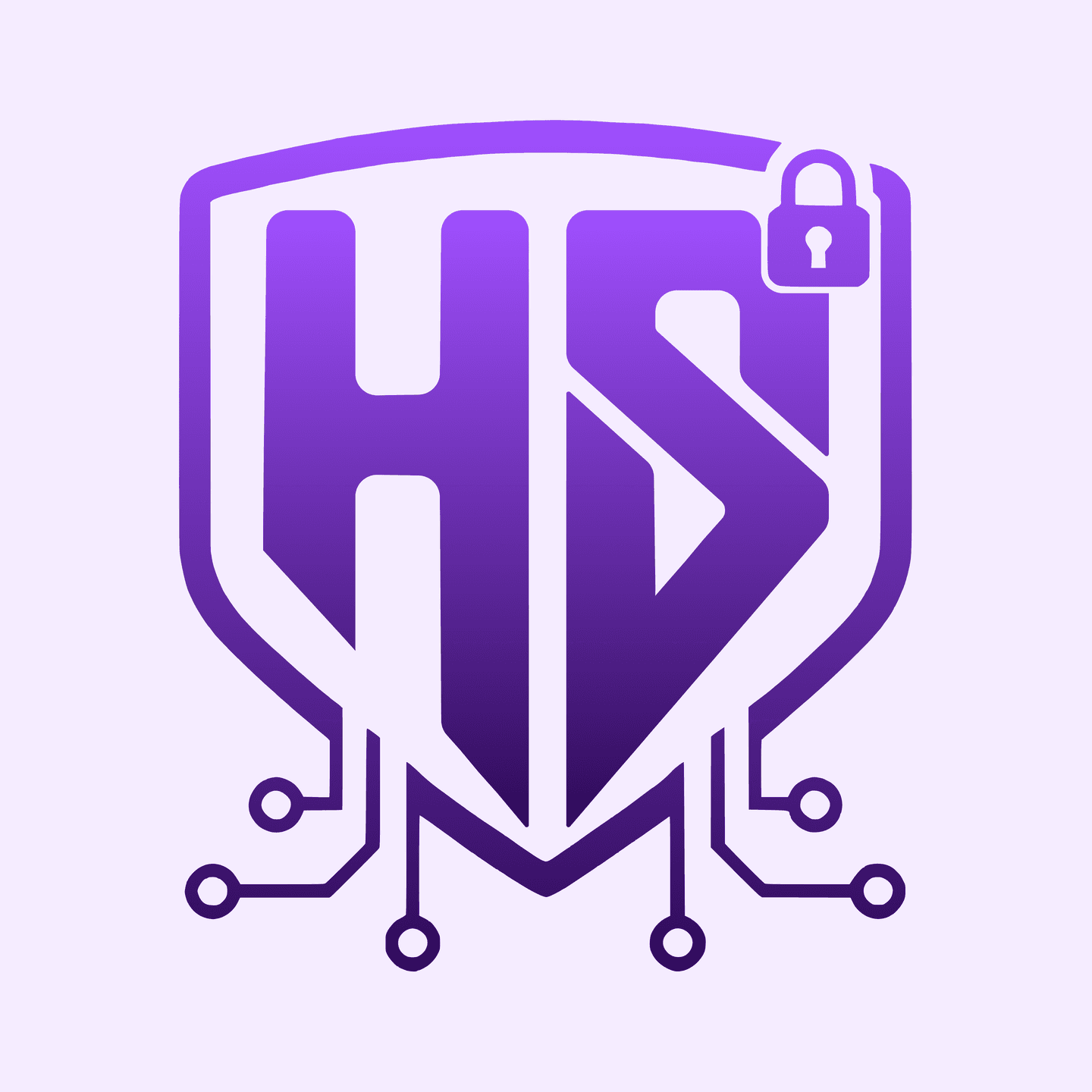 Hack4Safety
